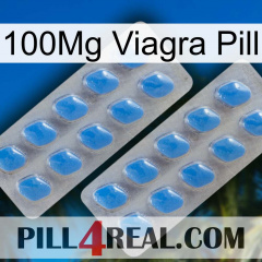 100Mg Viagra Pill 23